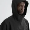 Chaqueta Diode para hombre