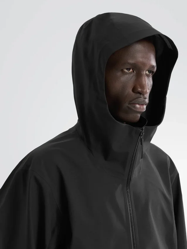 Chaqueta Diode para hombre