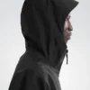 Chaqueta Diode para hombre