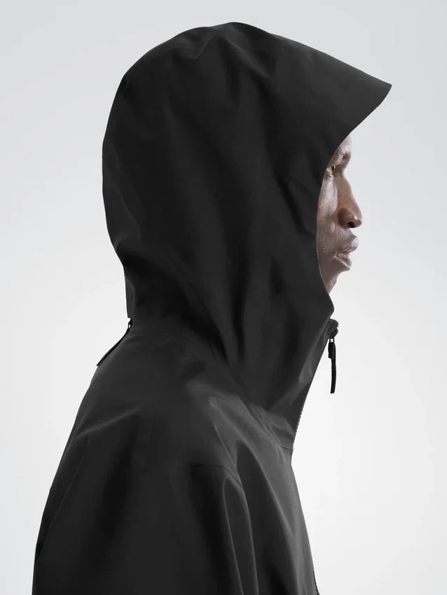 Chaqueta Diode para hombre