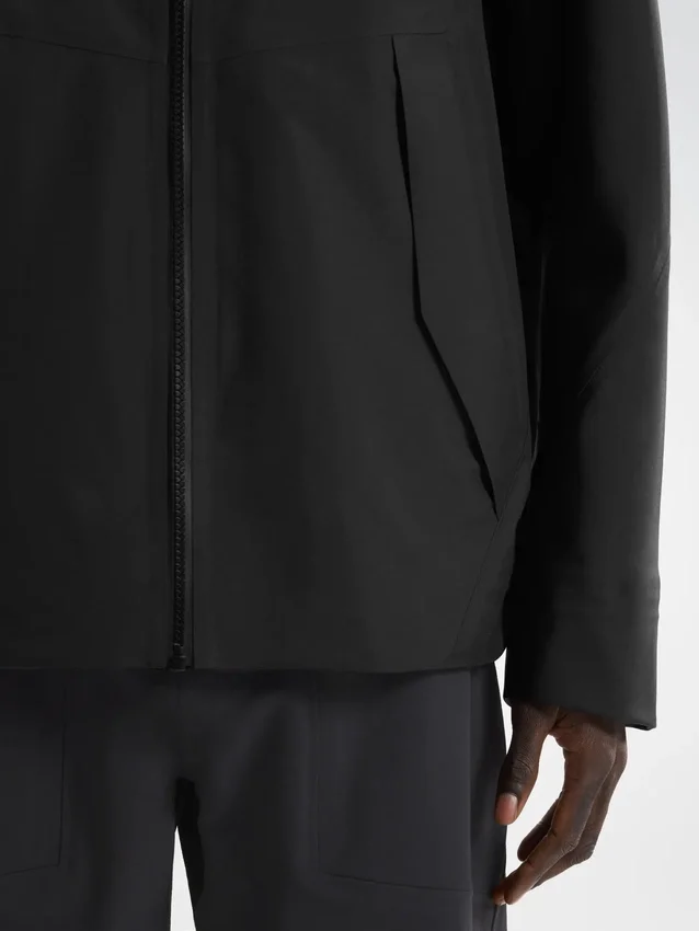 Chaqueta Diode para hombre