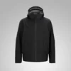 Chaqueta Diode para hombre
