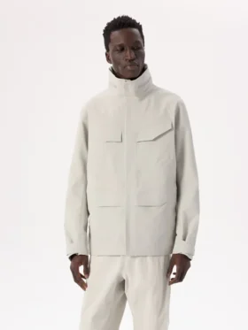 Chaqueta Field para hombre