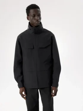 Chaqueta Field para hombre