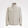 Chaqueta Field para hombre