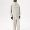 Chaqueta Field para hombre