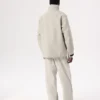 Chaqueta Field para hombre