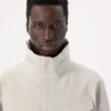 Chaqueta Field para hombre