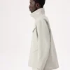 Chaqueta Field para hombre