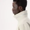 Chaqueta Field para hombre