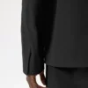 Chaqueta Field Softshell para hombre