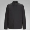 Chaqueta Field Softshell para hombre
