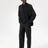 Chaqueta Field Softshell para hombre