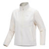 Chaqueta Gamma «Blanco»