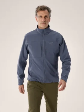 Chaqueta Gamma MX para hombre