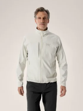 Chaqueta Gamma MX para hombre