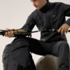 Chaqueta Gamma MX para hombre