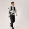 Chaqueta Gamma MX para hombre