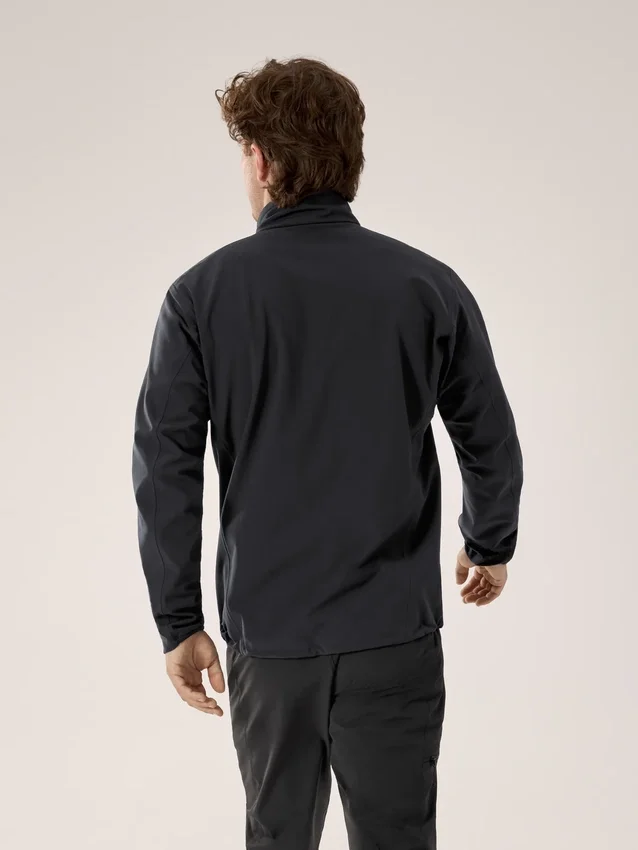 Chaqueta Gamma MX para hombre