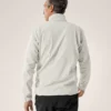 Chaqueta Gamma MX para hombre