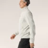Chaqueta Gamma MX para hombre
