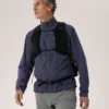 Chaqueta Gamma para hombre
