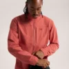 Chaqueta Gamma para hombre