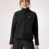 Chaqueta Gamma para mujer