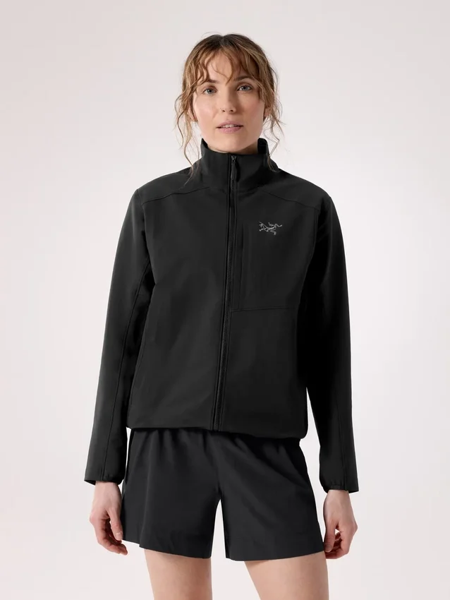 Chaqueta Gamma para mujer