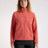 Chaqueta Gamma para mujer