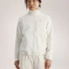 Chaqueta Gamma para mujer