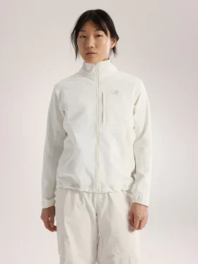 Chaqueta Gamma para mujer
