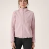 Chaqueta Gamma para mujer