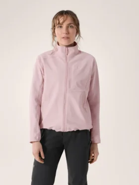 Chaqueta Gamma para mujer