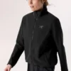 Chaqueta Gamma para mujer