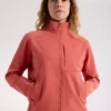Chaqueta Gamma para mujer