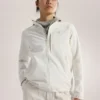 Chaqueta Gamma para mujer