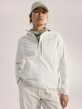 Chaqueta Gamma para mujer