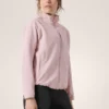 Chaqueta Gamma para mujer