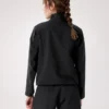 Chaqueta Gamma para mujer