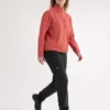 Chaqueta Gamma para mujer