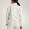 Chaqueta Gamma para mujer