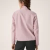 Chaqueta Gamma para mujer