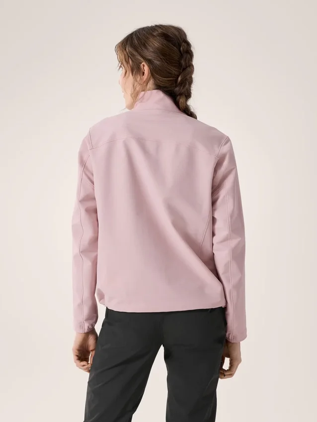 Chaqueta Gamma para mujer