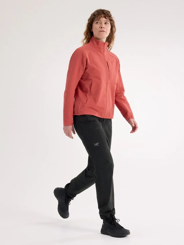 Chaqueta Gamma para mujer