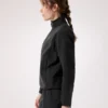 Chaqueta Gamma para mujer