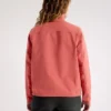 Chaqueta Gamma para mujer