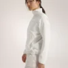 Chaqueta Gamma para mujer