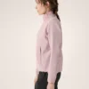Chaqueta Gamma para mujer