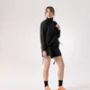 Chaqueta Gamma para mujer